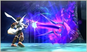Image 33703