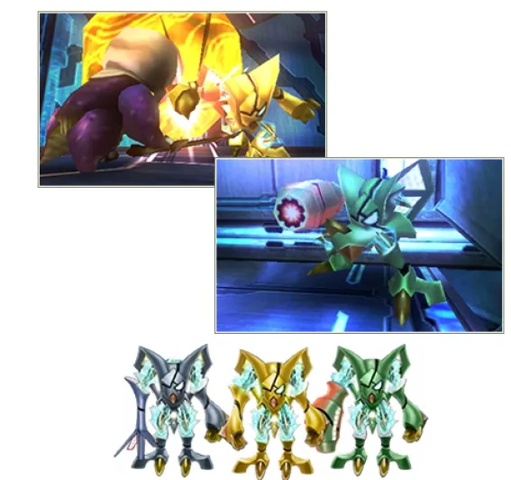 Image 33708