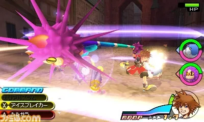 Image 33726