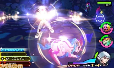 Image 33730