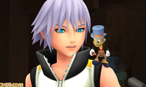 Image 33732