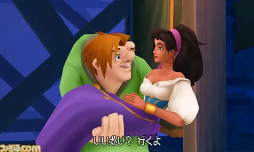 Image 33741