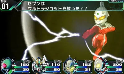 Image 33748