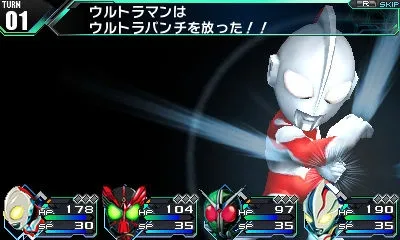 Image 33749