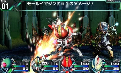 Image 33753