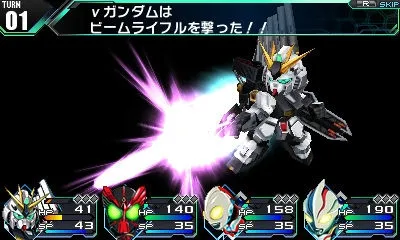 Image 33754