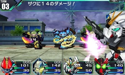 Image 33756