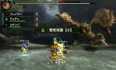 Image 33796