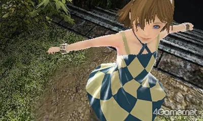 Image 33815