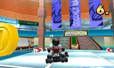 Image 33886