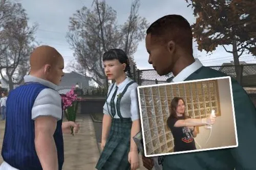 Image 3390