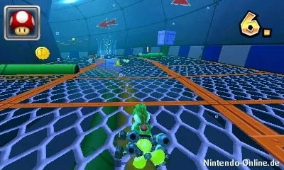 Image 33911