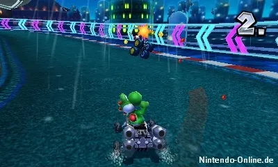 Image 33929