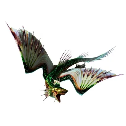 Image 33950
