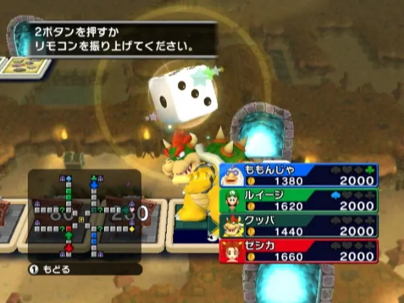 Image 33978