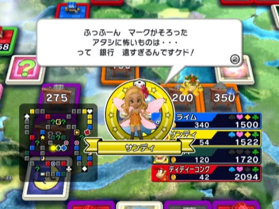 Image 33979