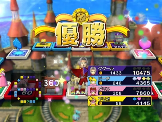 Image 33982