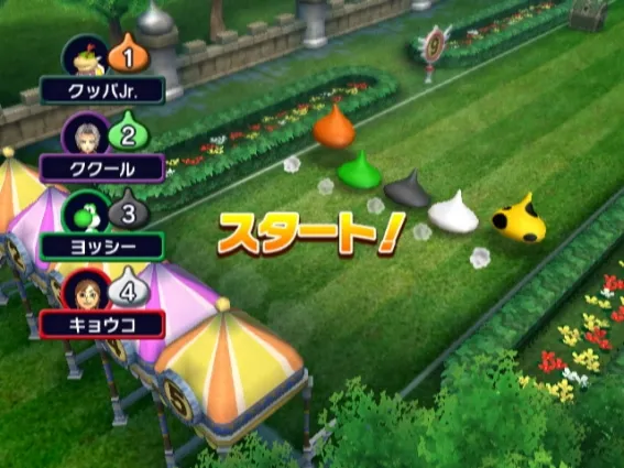 Image 33983