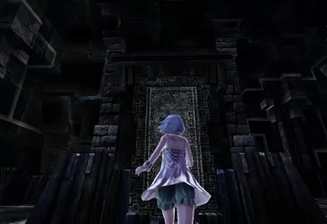 Image 34000