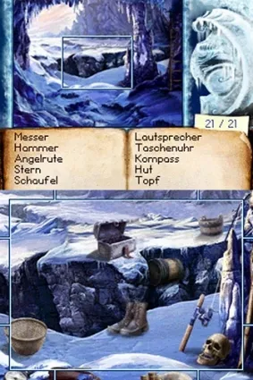 Image 34009
