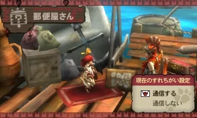 Image 34033