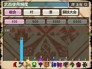 Image 34040
