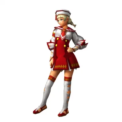 Image 34065