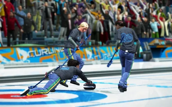 Image 34075