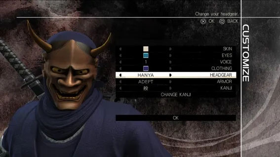 Image 34103