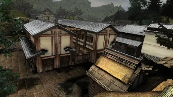 Image 34106