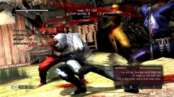 Image 34110