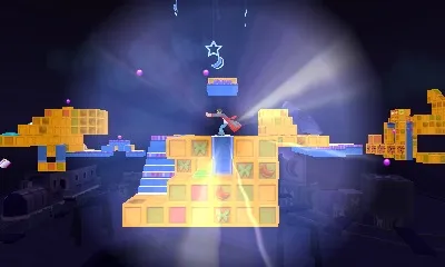 Image 34112