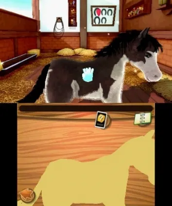 Image 34141