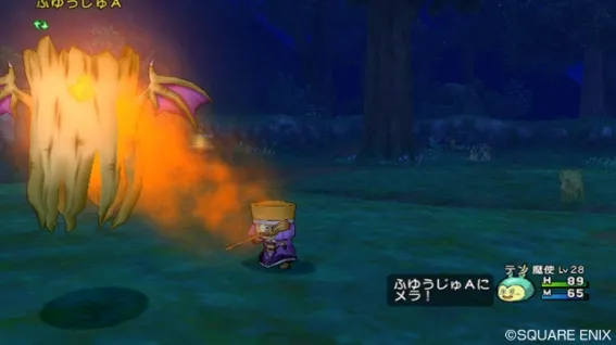 Image 34242