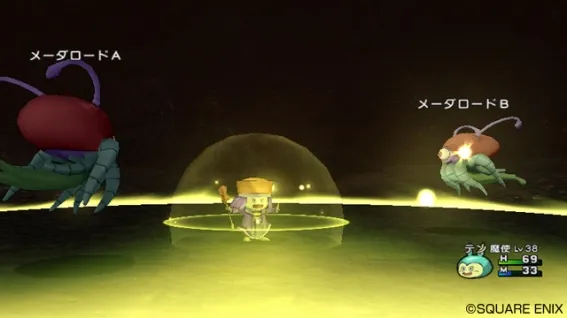 Image 34243
