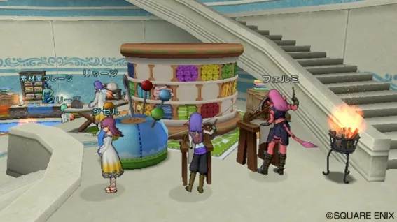 Image 34262