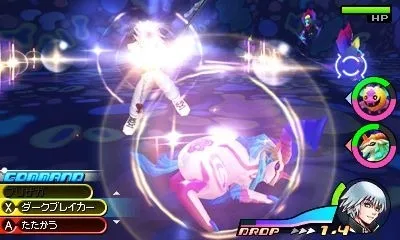 Image 34303