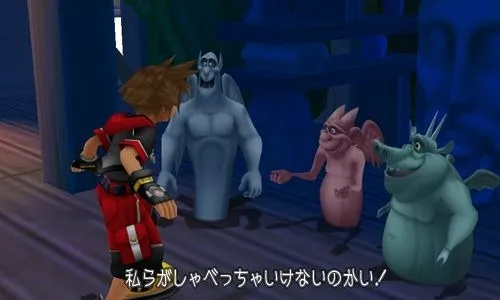 Image 34305