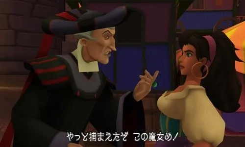 Image 34306