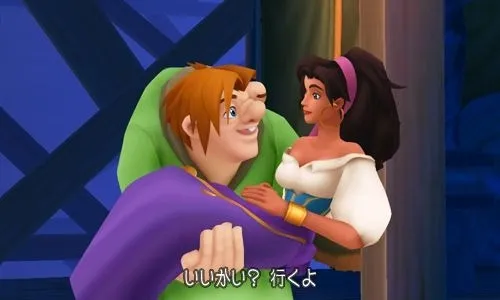 Image 34309