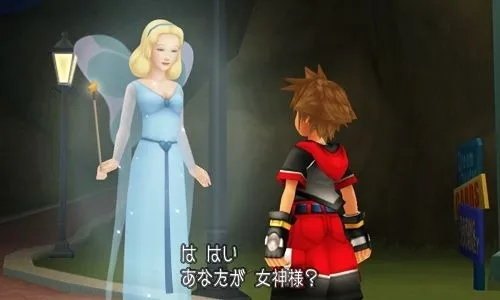 Image 34311
