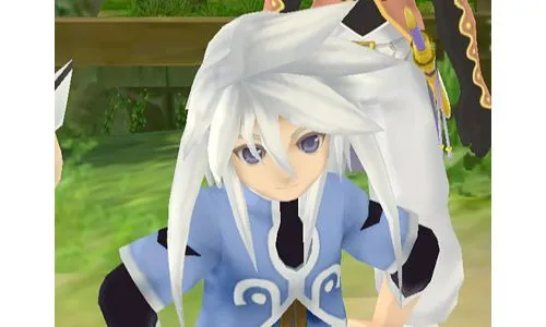 Image 3436