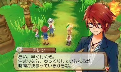 Image 34379