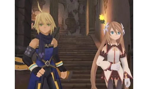 Image 3438