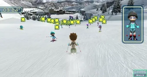 Image 3448