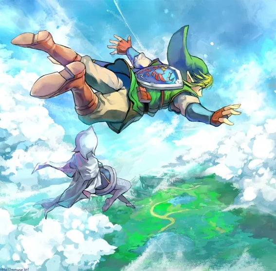 Image 34494