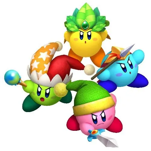 34500468754e34211d6d460-64269877