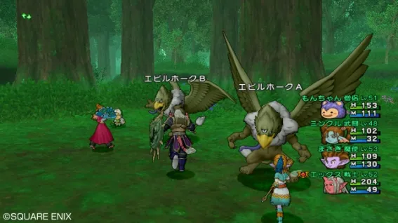 Image 34542