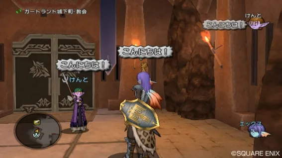 Image 34550