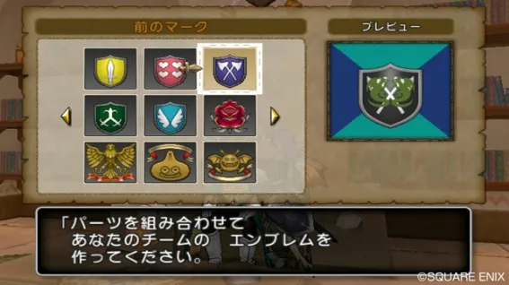 Image 34568